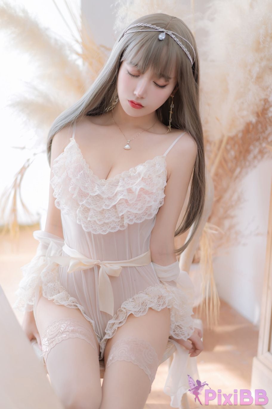 Coser sama31598328 Vol.129 PixiBB.COM 052.JPG