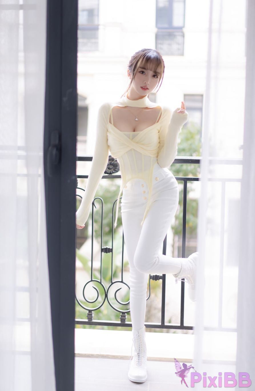 Coser sama31598328 Vol.131 PixiBB.COM 023.JPG