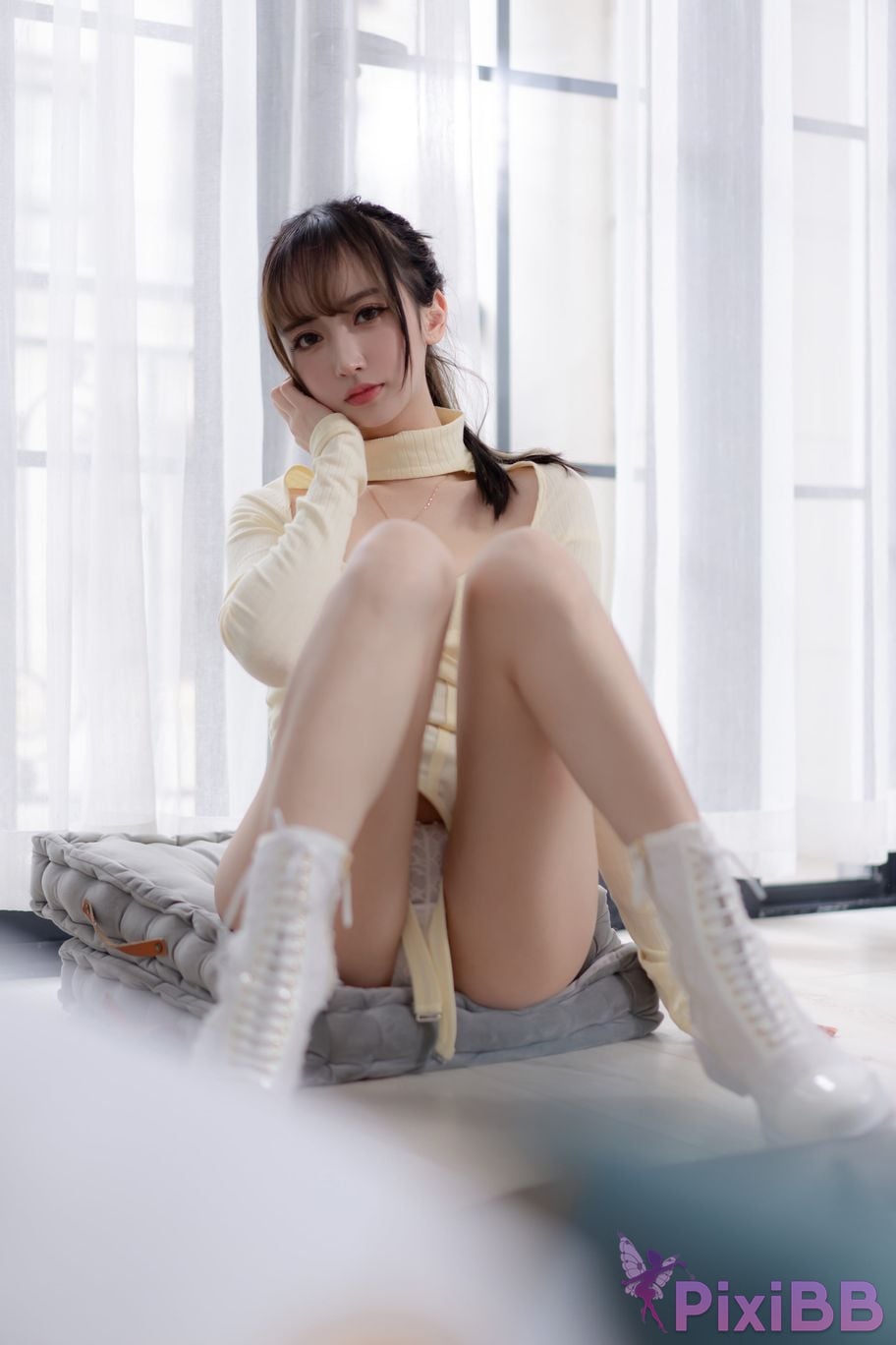 Coser sama31598328 Vol.131 PixiBB.COM 039.JPG