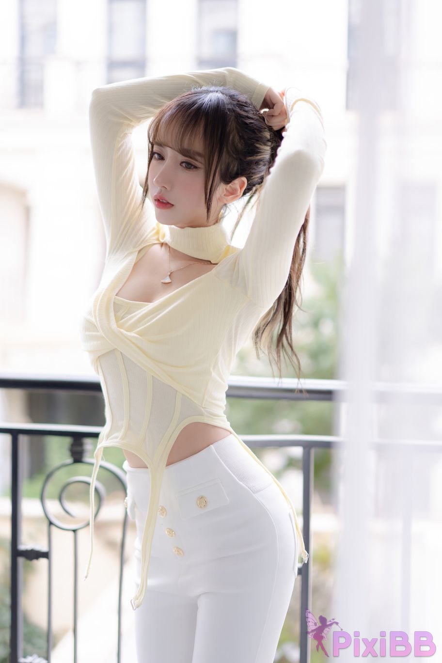 Coser sama31598328 Vol.131 PixiBB.COM 045.JPG