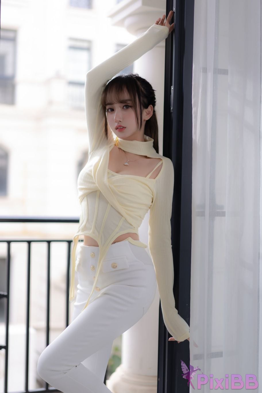 Coser sama31598328 Vol.131 PixiBB.COM 065.JPG
