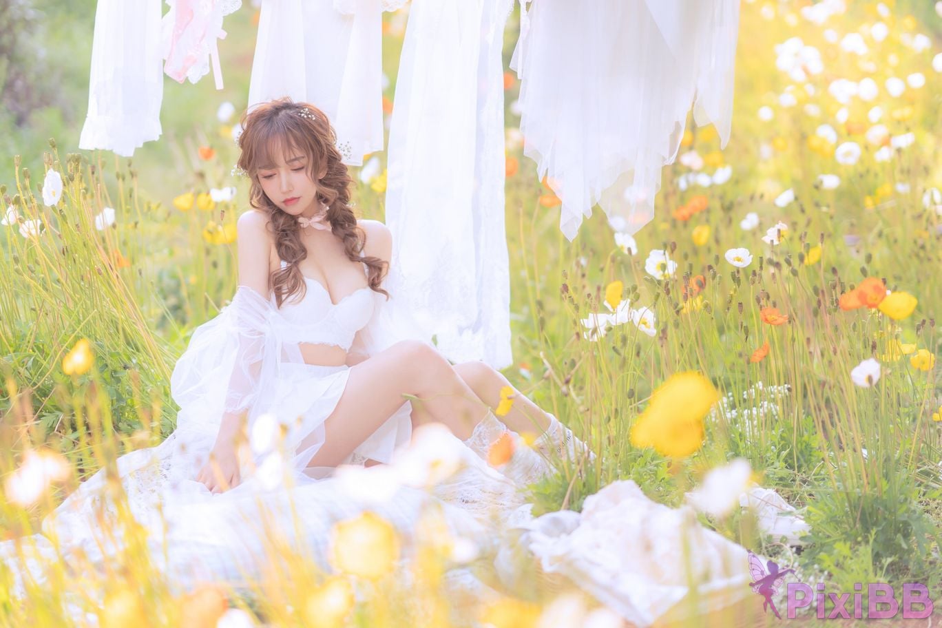 Coser sama31598328 PixiBB.COM 001.JPG