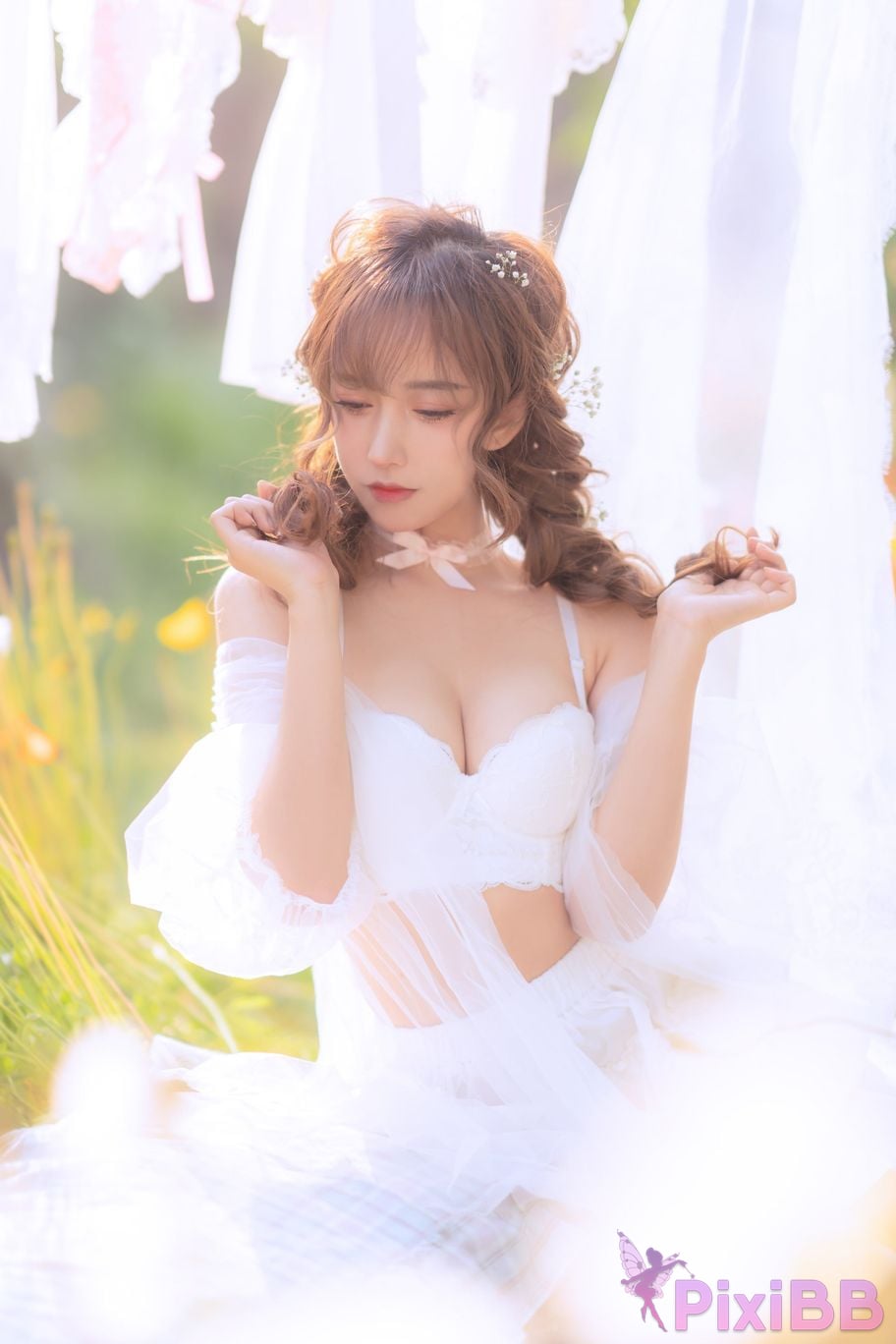 Coser sama31598328 PixiBB.COM 002.JPG