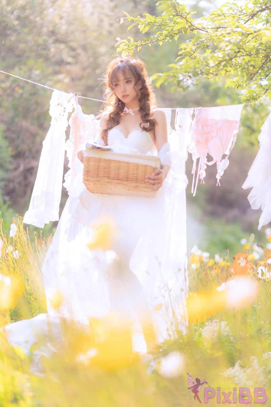 Coser sama31598328 PixiBB.COM 003.JPG