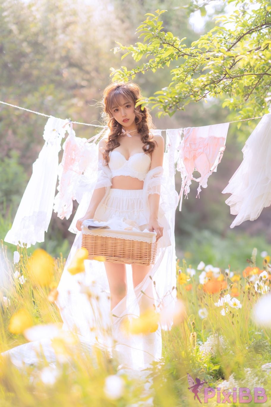Coser sama31598328 PixiBB.COM 004.JPG
