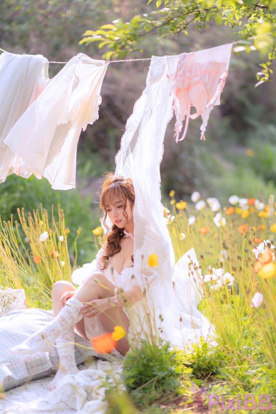 Coser sama31598328 PixiBB.COM 006.JPG