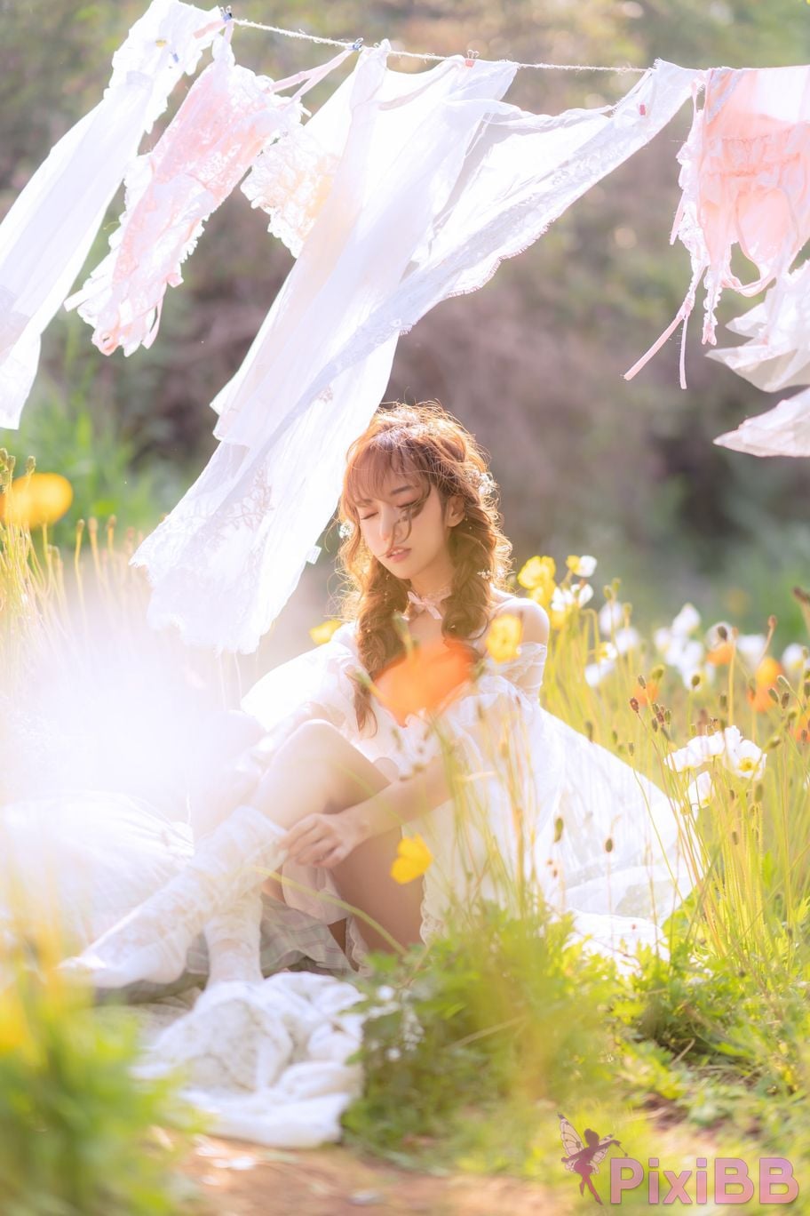 Coser sama31598328 PixiBB.COM 007.JPG