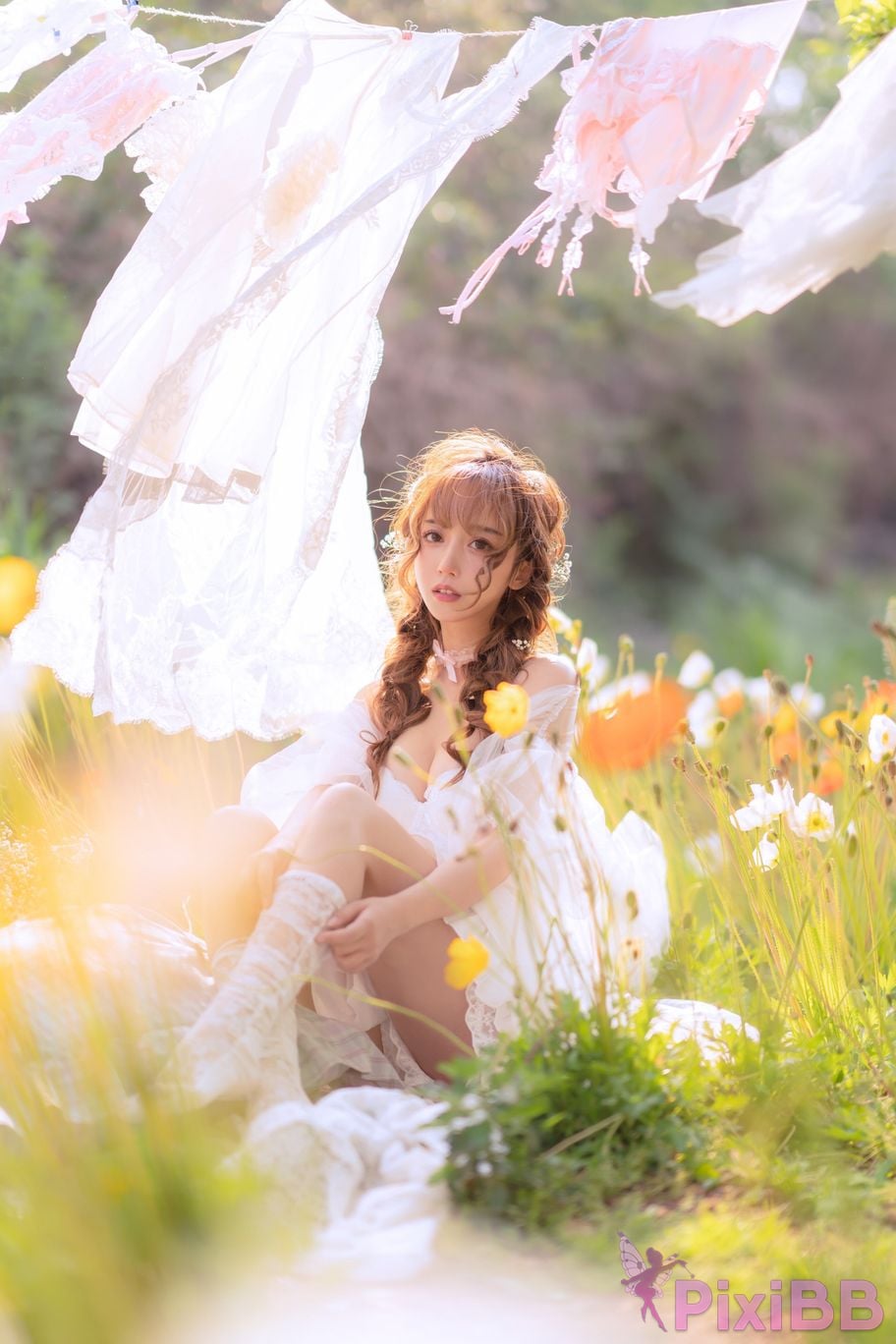 Coser sama31598328 PixiBB.COM 008.JPG