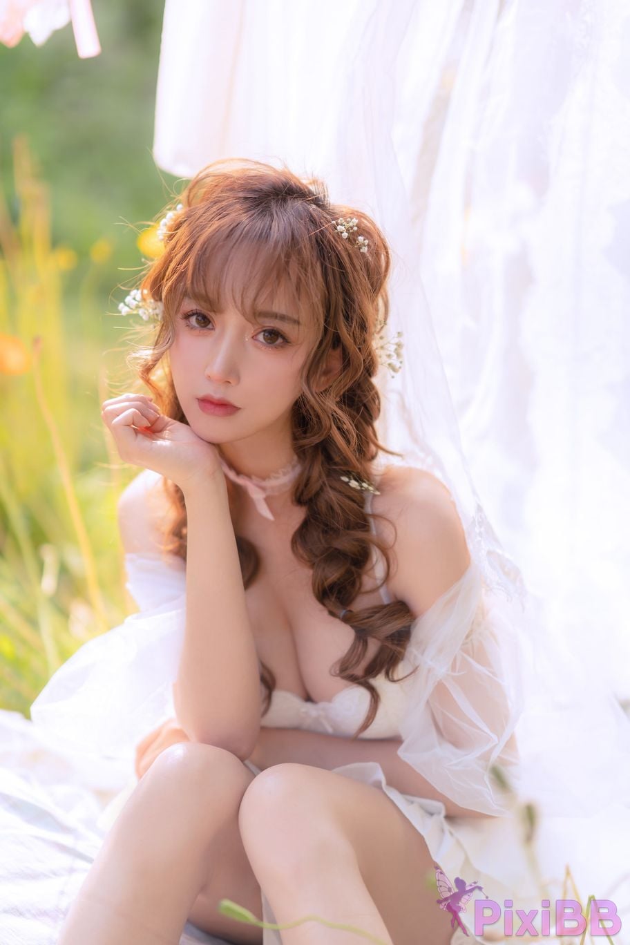 Coser sama31598328 PixiBB.COM 009.JPG