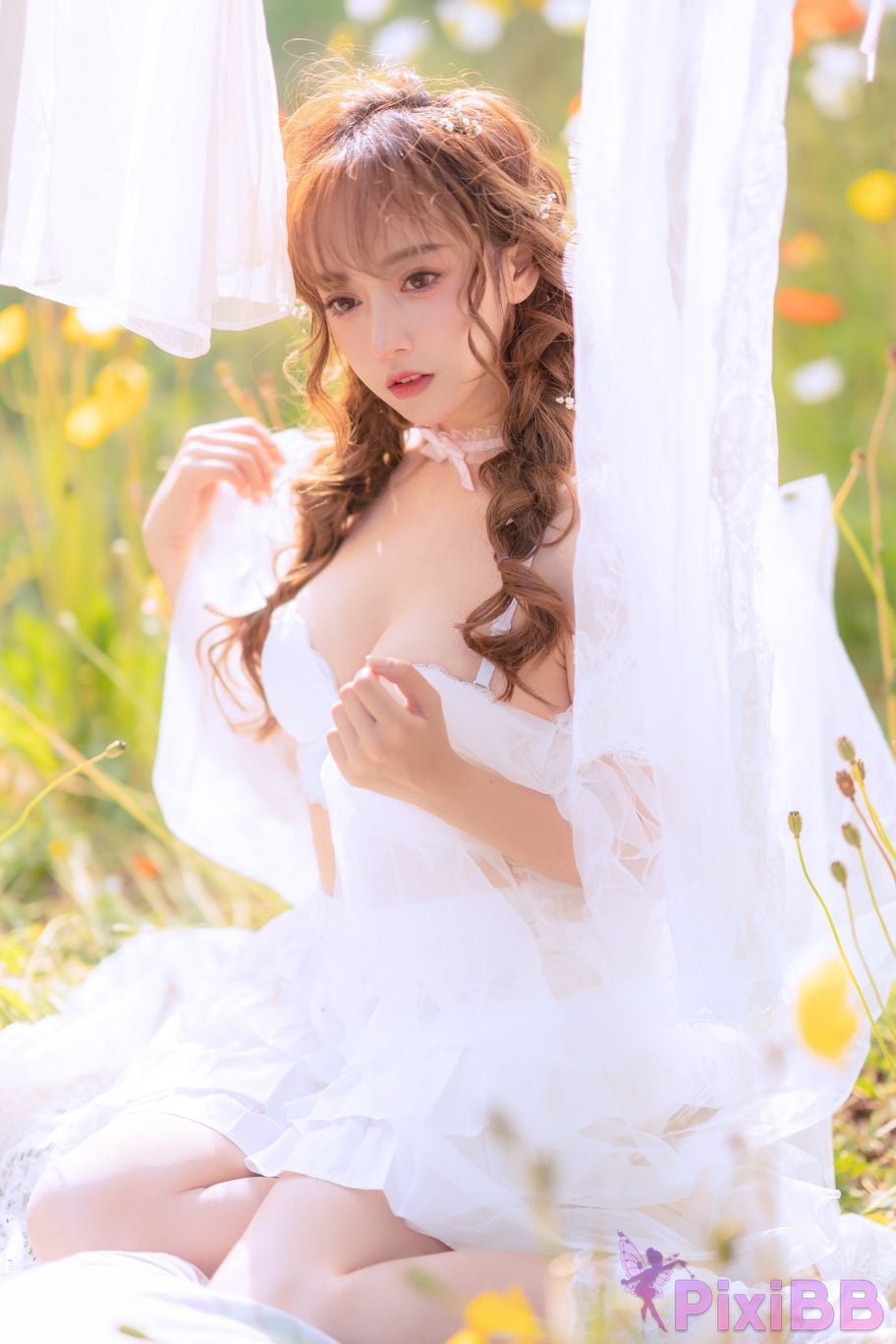 Coser sama31598328 PixiBB.COM 010.JPG