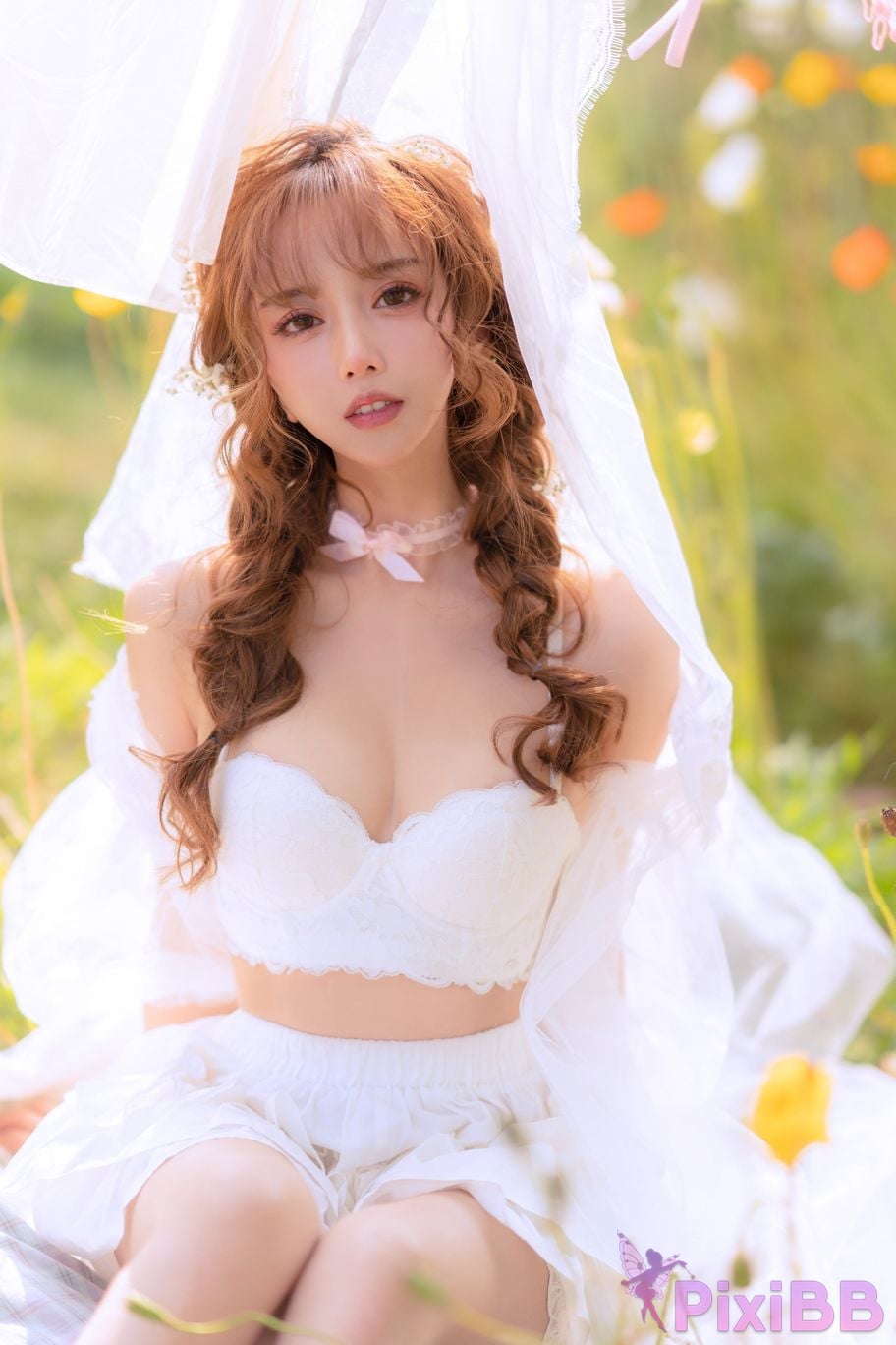 Coser sama31598328 PixiBB.COM 011.JPG