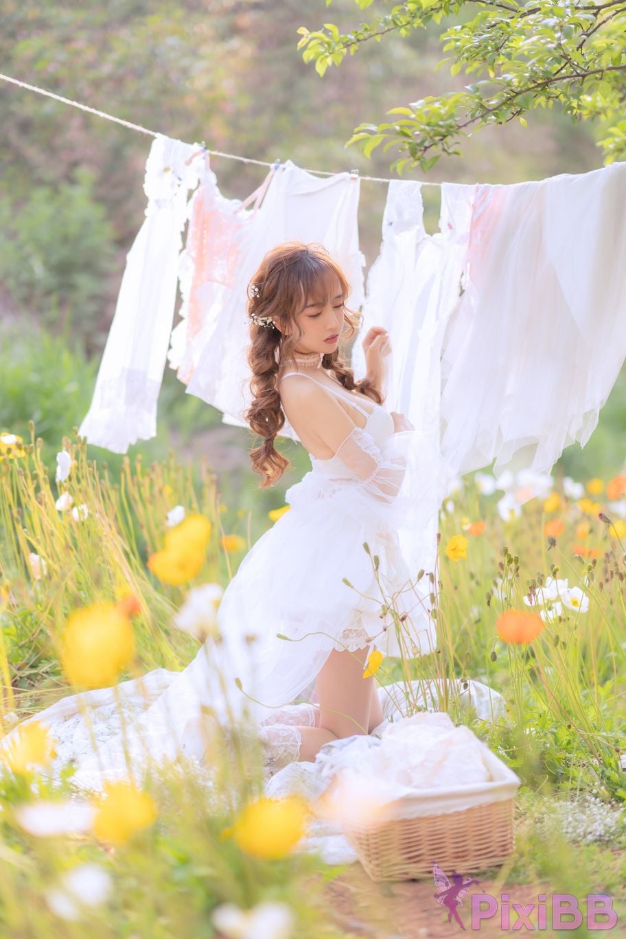 Coser sama31598328 PixiBB.COM 012.JPG