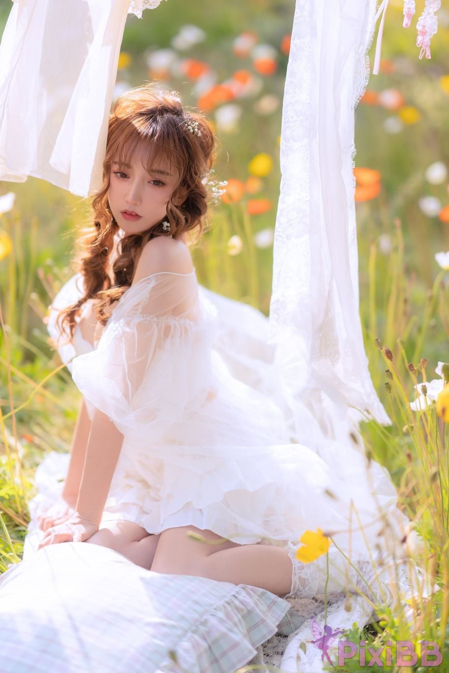 Coser sama31598328 PixiBB.COM 013.JPG