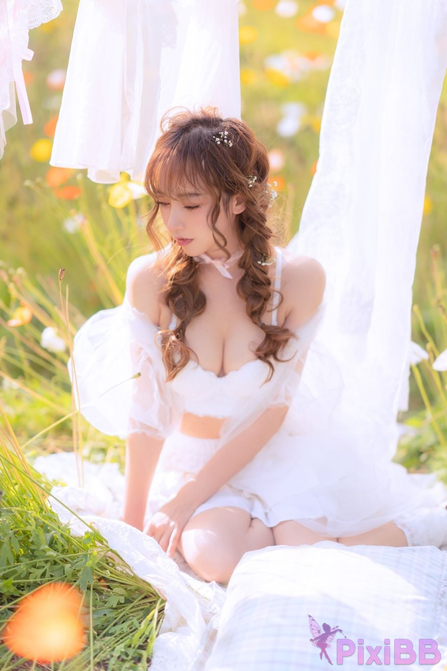 Coser sama31598328 PixiBB.COM 014.JPG