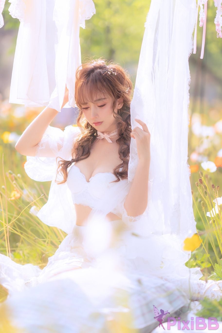 Coser sama31598328 PixiBB.COM 015.JPG