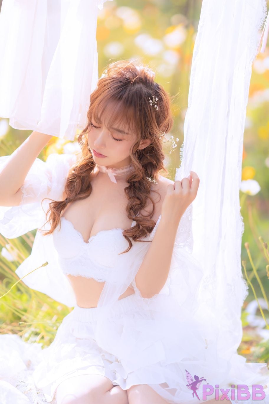Coser sama31598328 PixiBB.COM 016.JPG