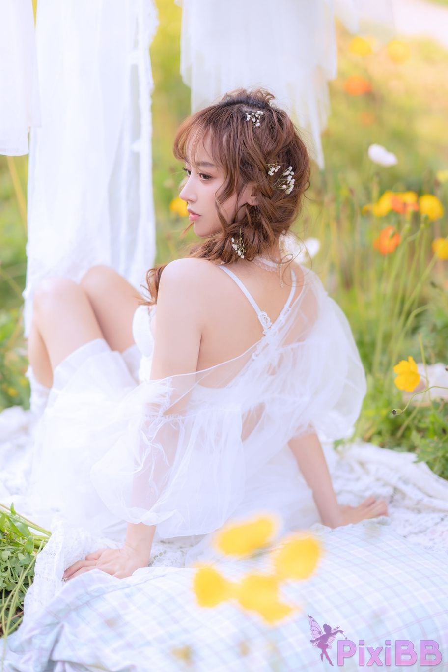 Coser sama31598328 PixiBB.COM 017.JPG