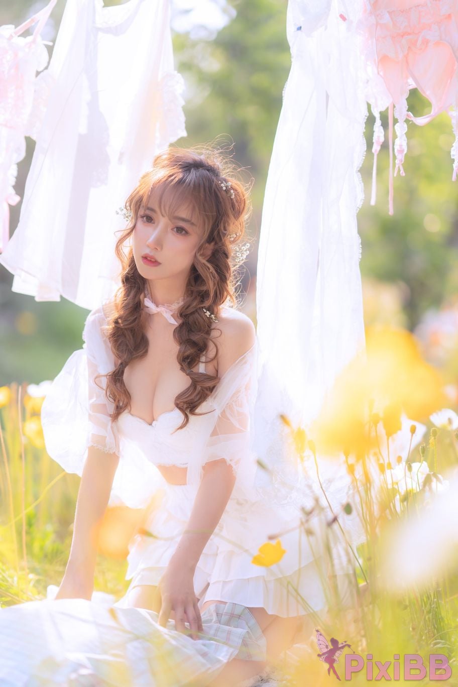 Coser sama31598328 PixiBB.COM 018.JPG