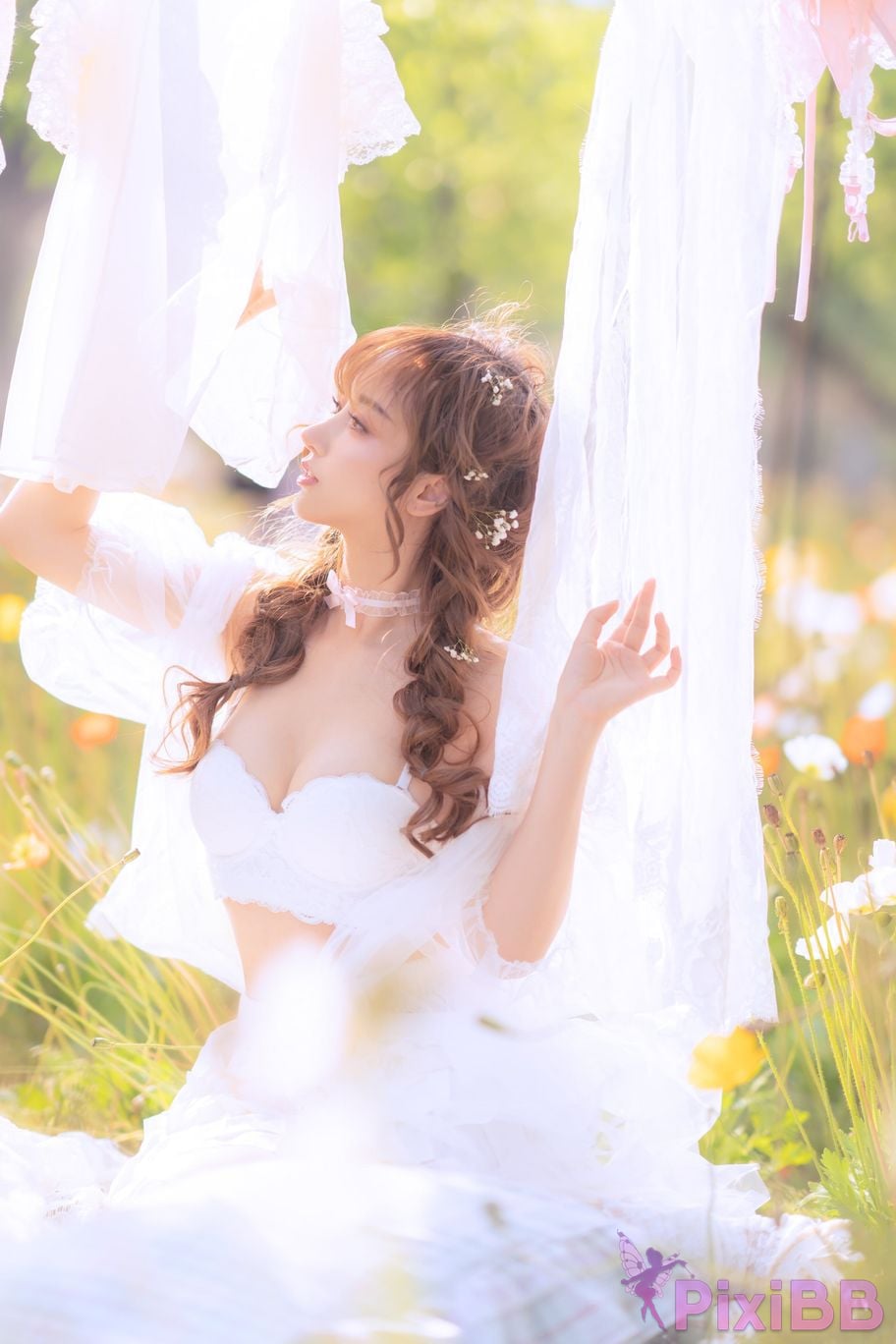 Coser sama31598328 PixiBB.COM 019.JPG