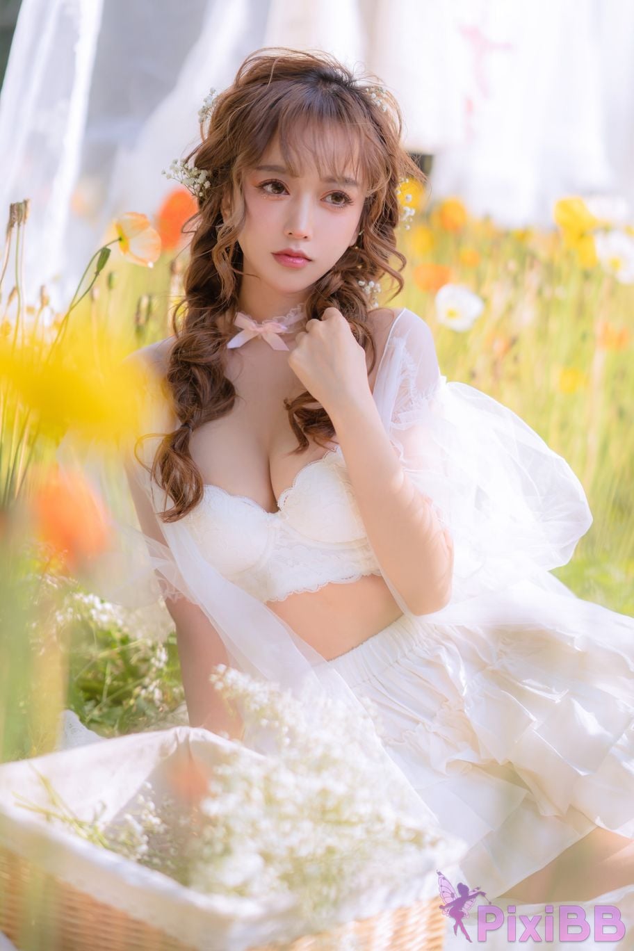 Coser sama31598328 PixiBB.COM 020.JPG