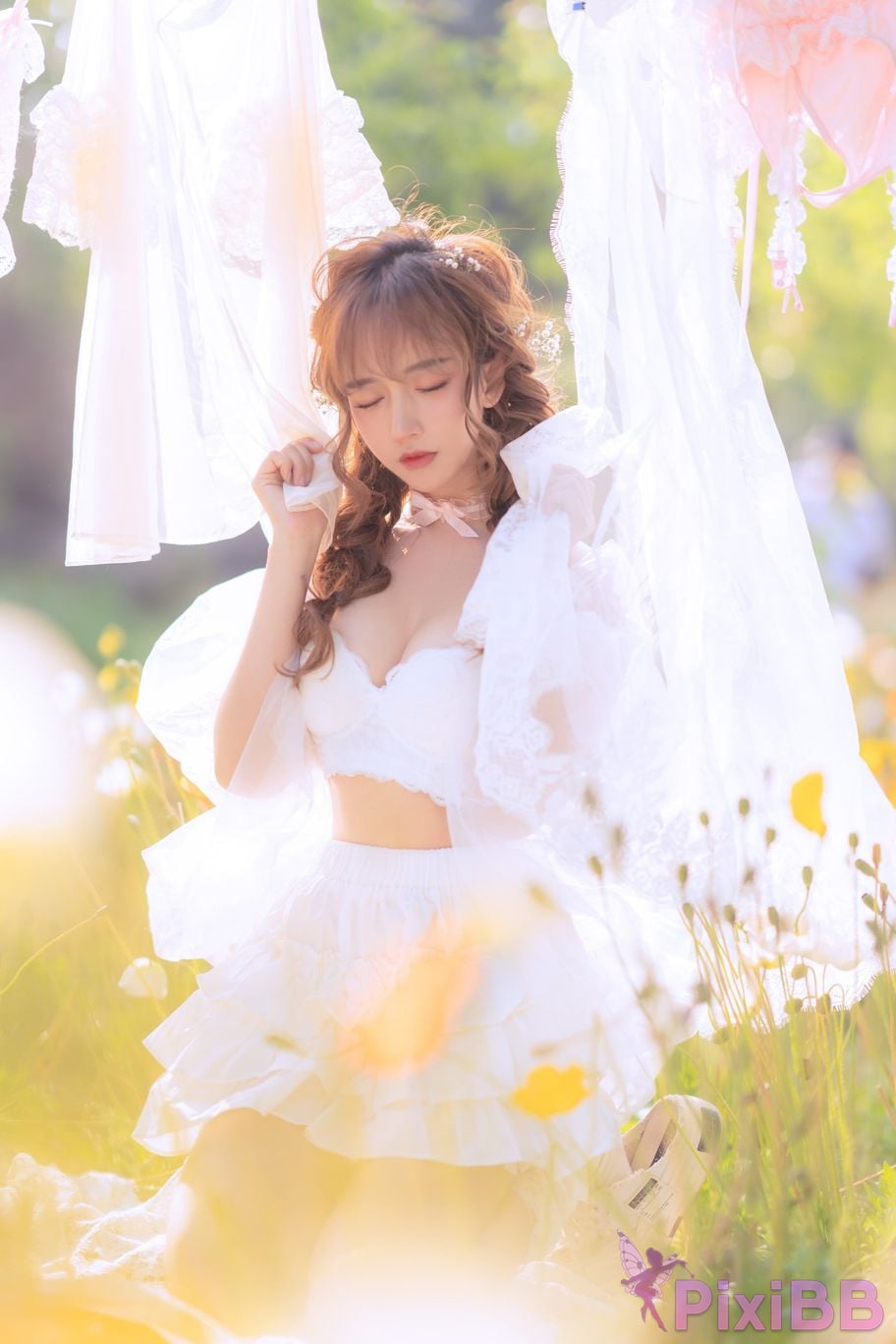 Coser sama31598328 PixiBB.COM 021.JPG