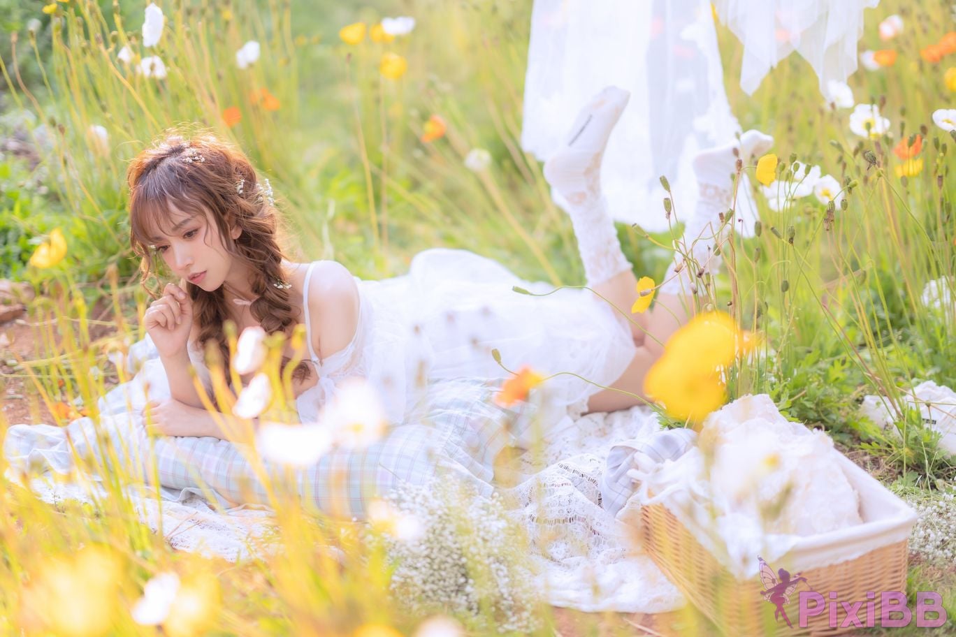 Coser sama31598328 PixiBB.COM 023.JPG
