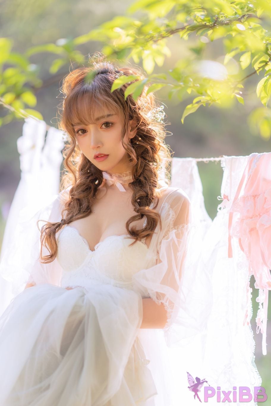 Coser sama31598328 PixiBB.COM 024.JPG