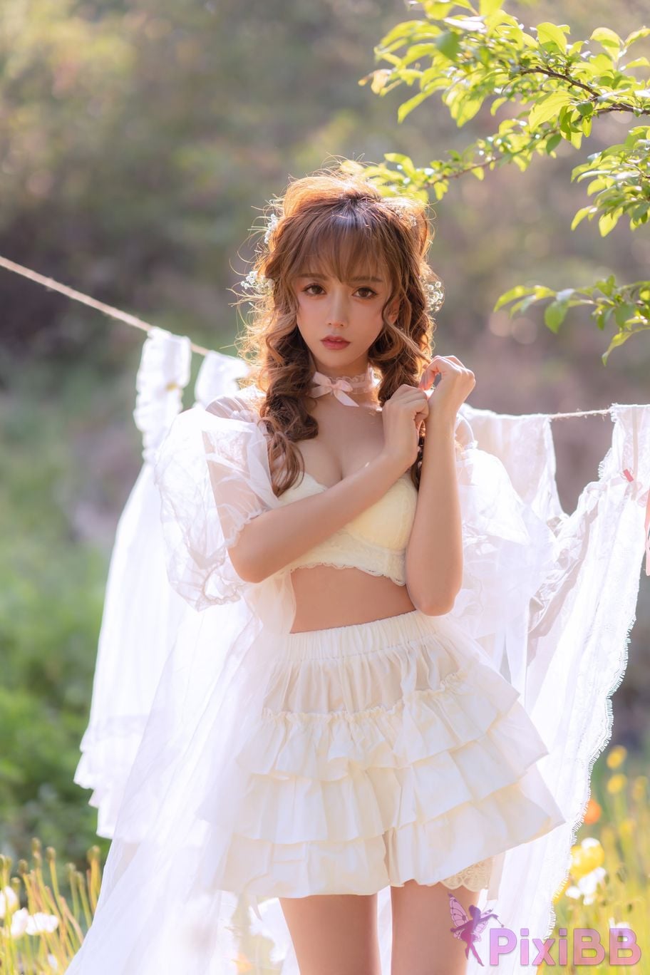 Coser sama31598328 PixiBB.COM 025.JPG