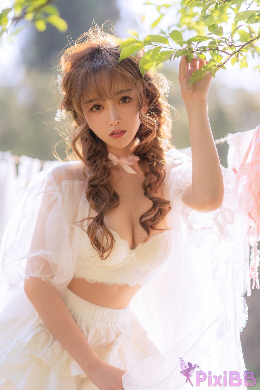 Coser sama31598328 PixiBB.COM 026.JPG