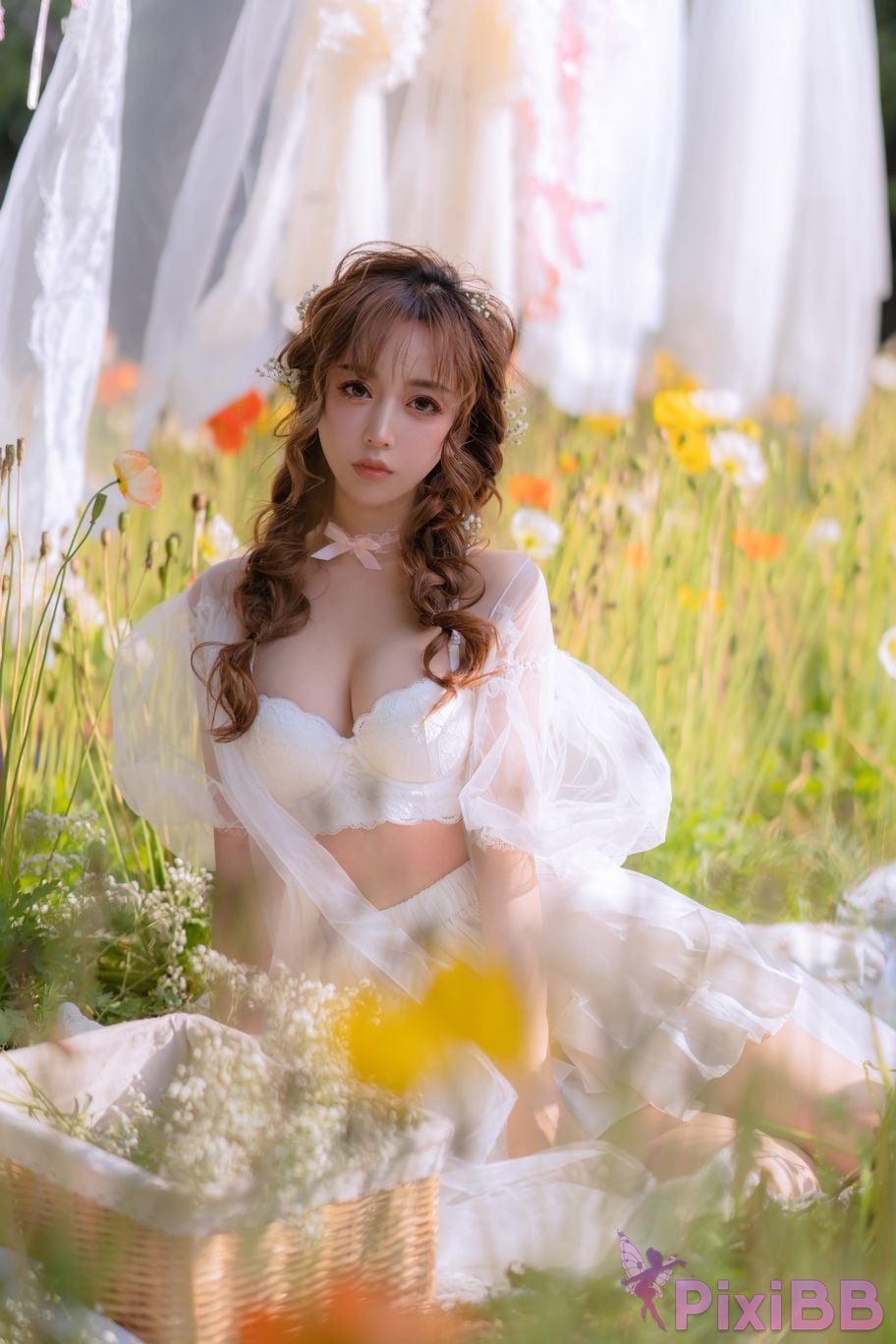 Coser sama31598328 PixiBB.COM 029.JPG
