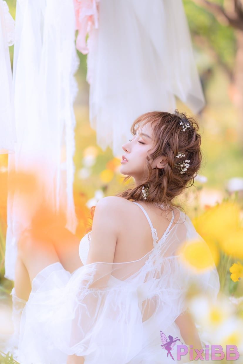 Coser sama31598328 PixiBB.COM 031.JPG