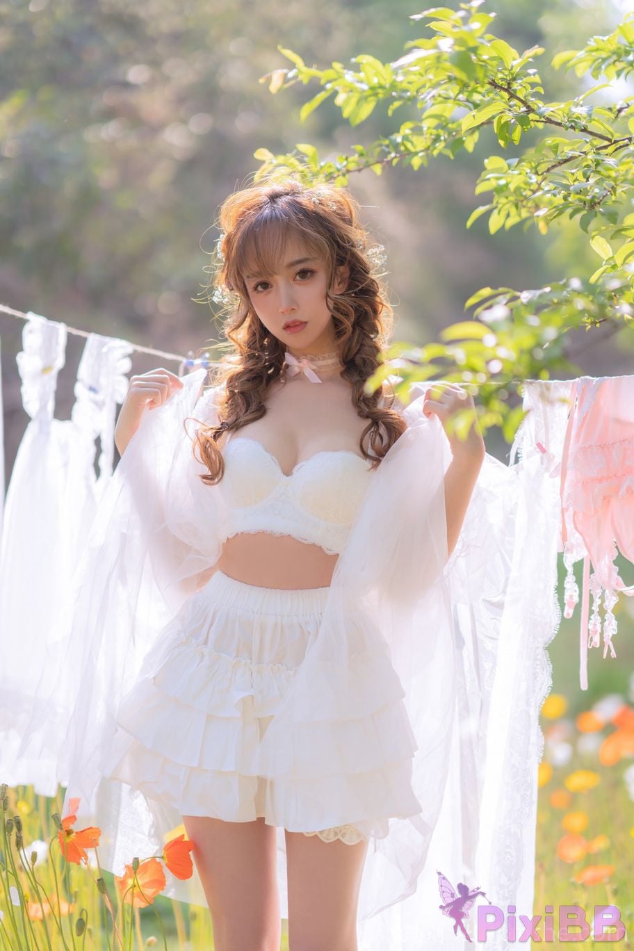Coser sama31598328 PixiBB.COM 033.JPG