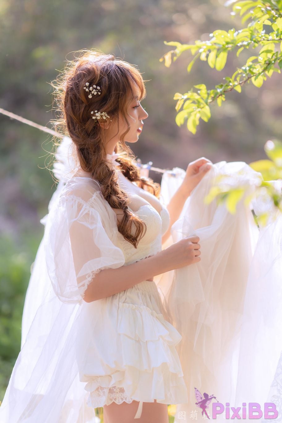 Coser sama31598328 PixiBB.COM 035.JPG