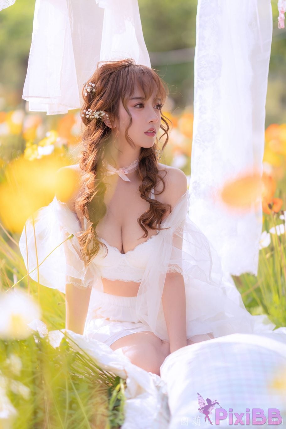Coser sama31598328 PixiBB.COM 036.JPG