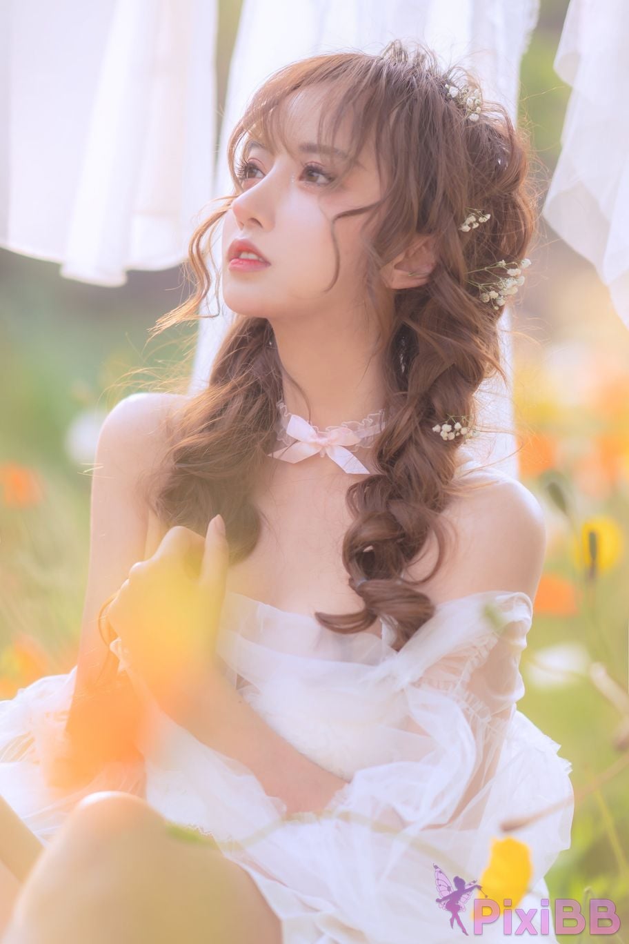 Coser sama31598328 PixiBB.COM 037.JPG