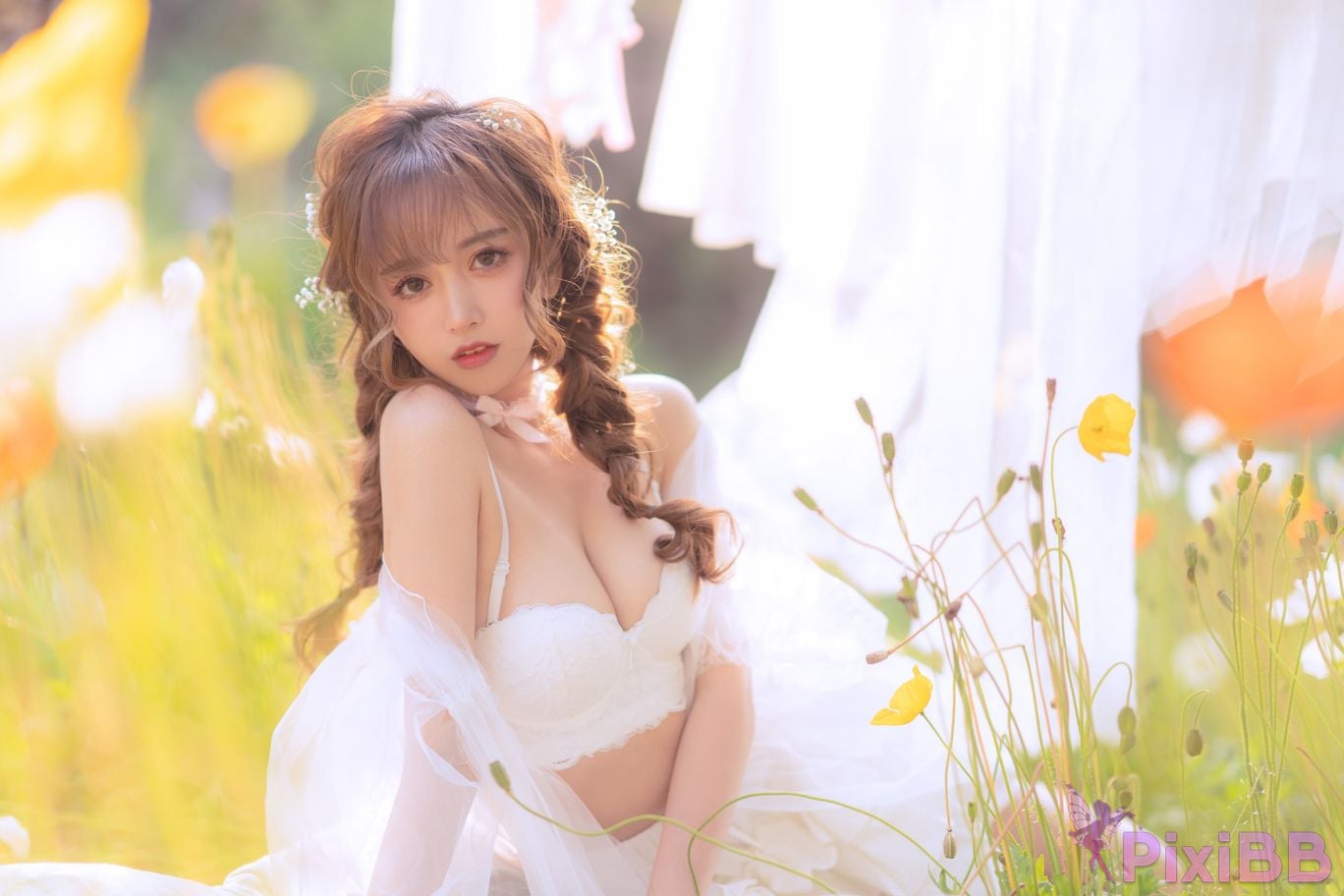 Coser sama31598328 PixiBB.COM 038.JPG