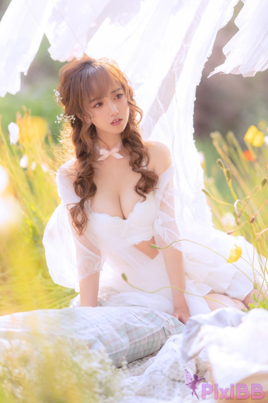 Coser sama31598328 PixiBB.COM 039.JPG