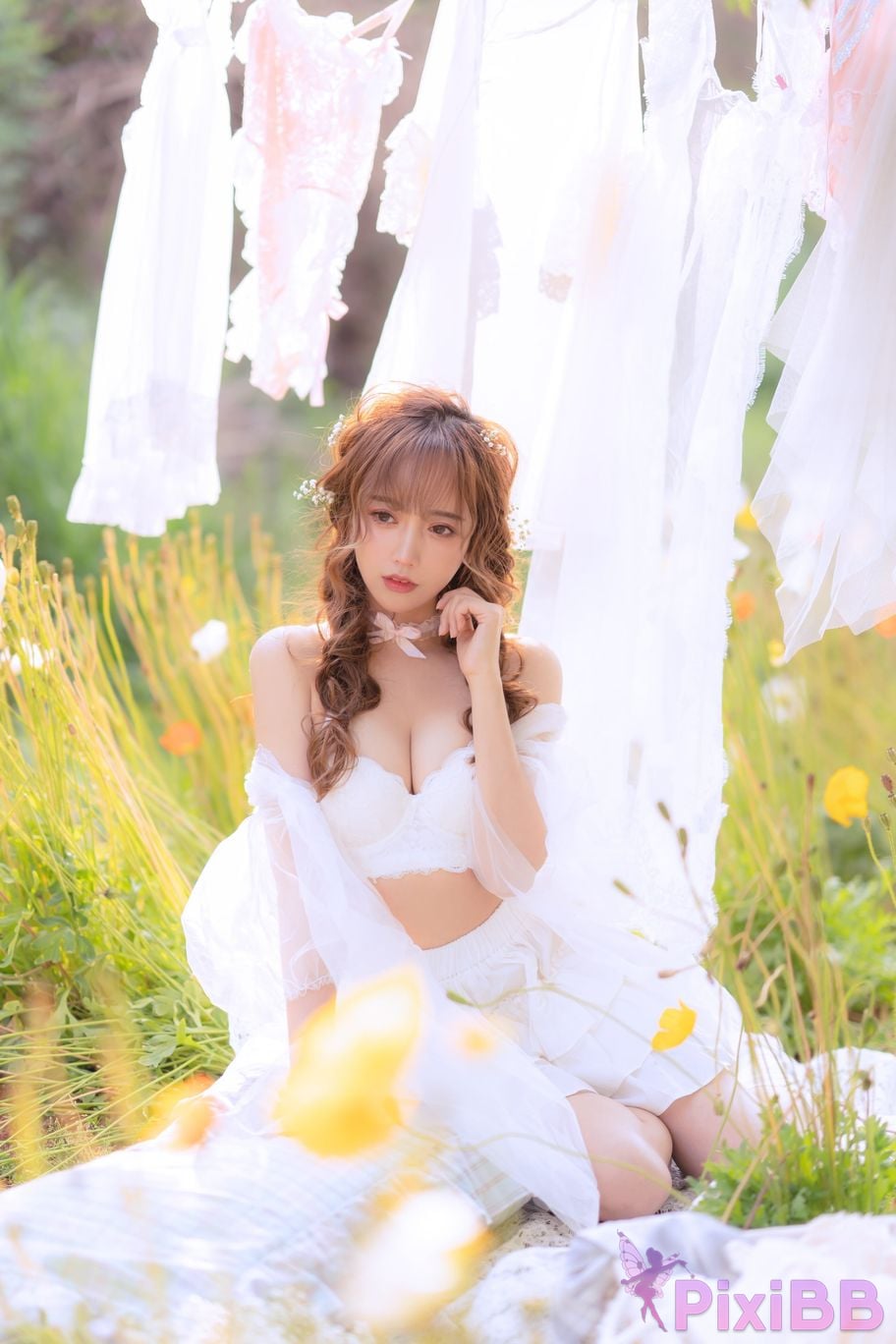 Coser sama31598328 PixiBB.COM 041.JPG