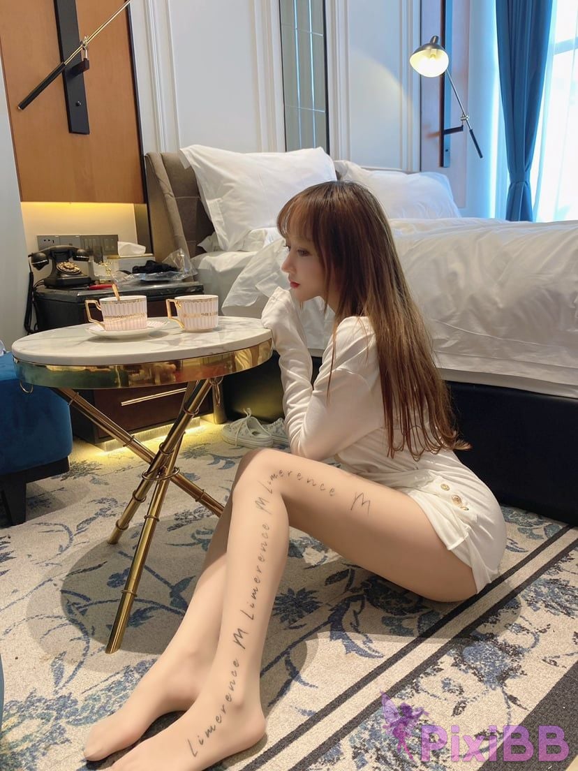 Coser sama31598328 6 PixiBB.COM 034