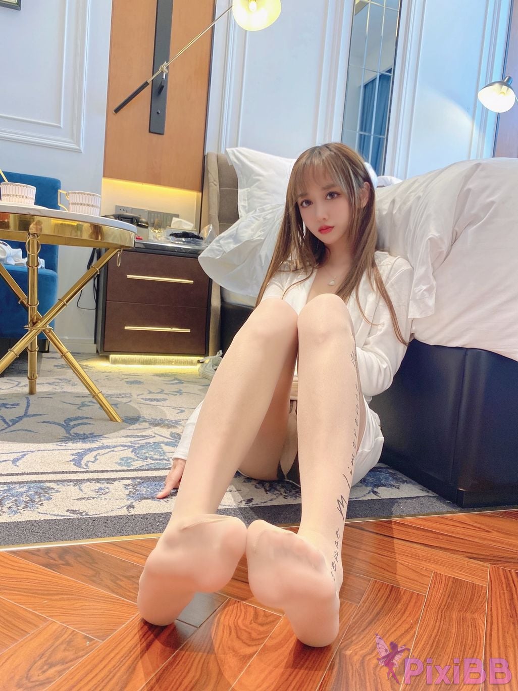 Coser sama31598328 6 PixiBB.COM 035