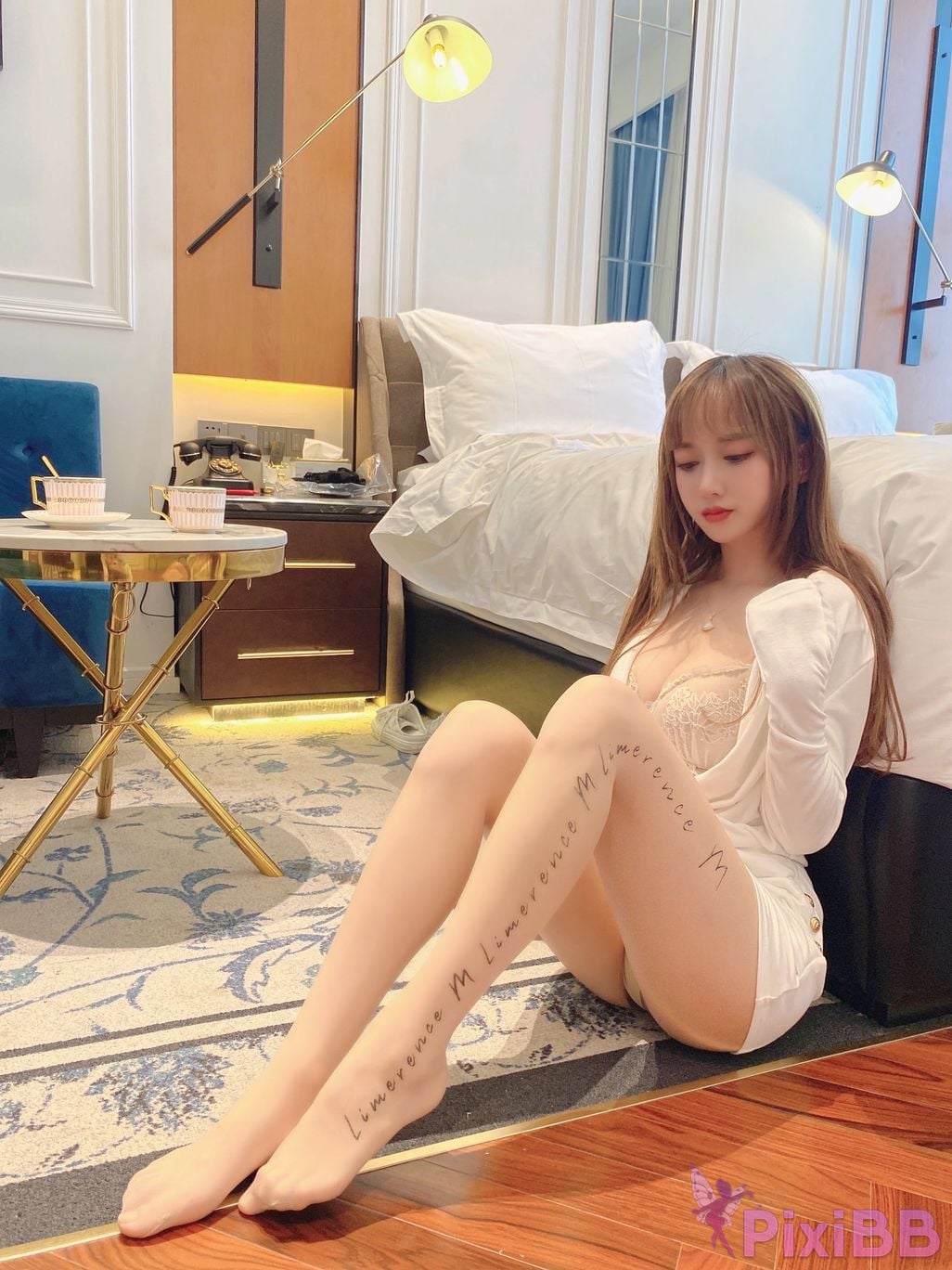 Coser sama31598328 6 PixiBB.COM 037