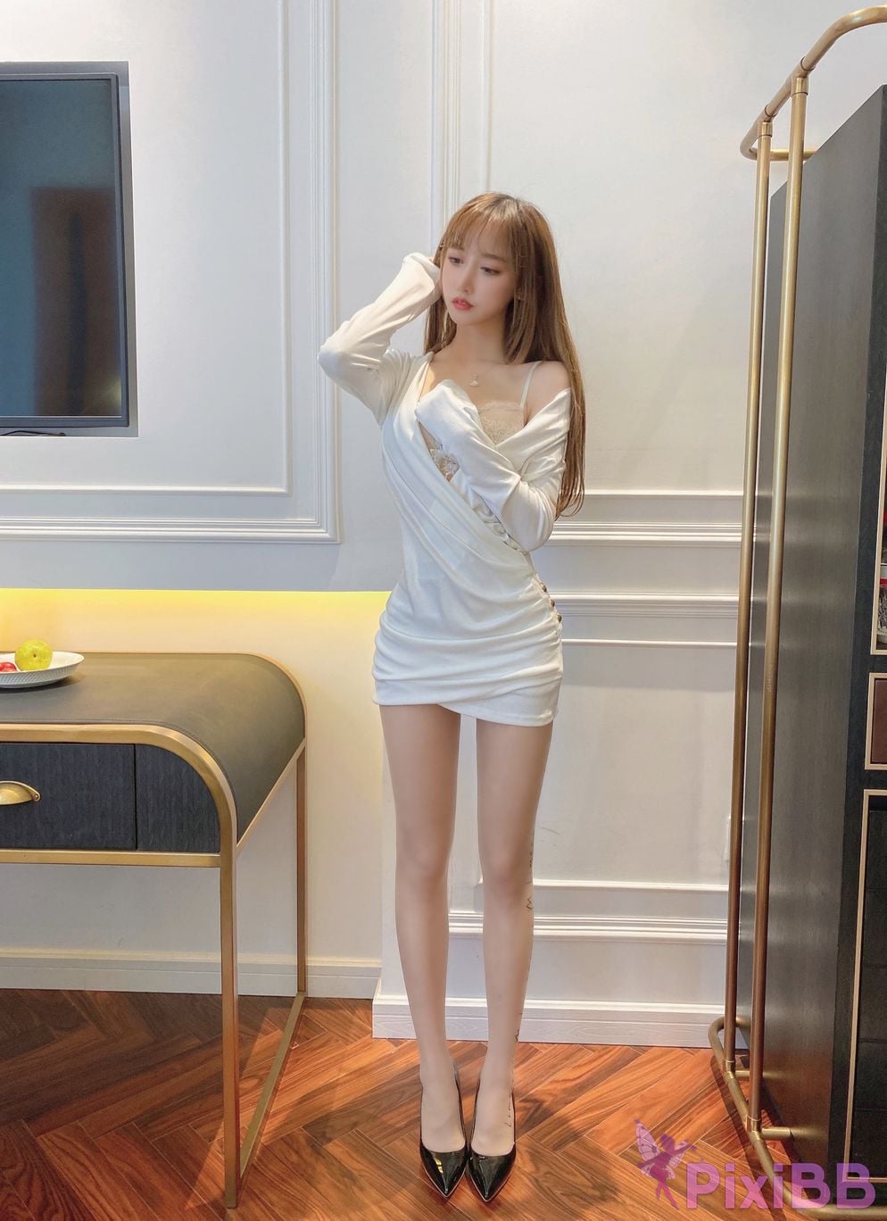 Coser sama31598328 6 PixiBB.COM 044