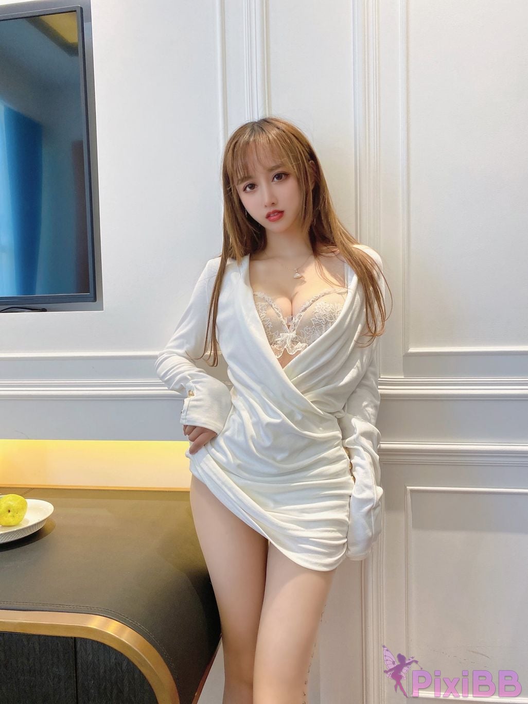 Coser sama31598328 6 PixiBB.COM 048
