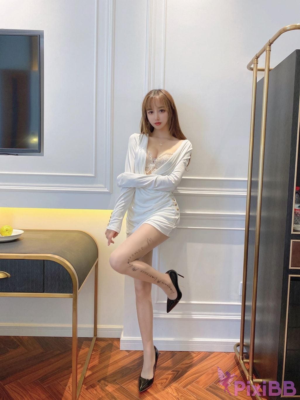 Coser sama31598328 6 PixiBB.COM 051