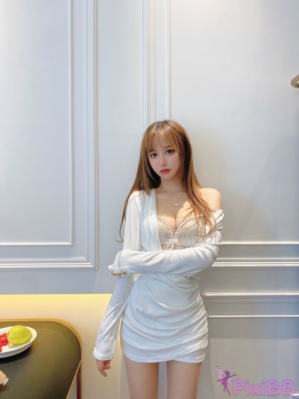 Coser sama31598328 6 PixiBB.COM 052