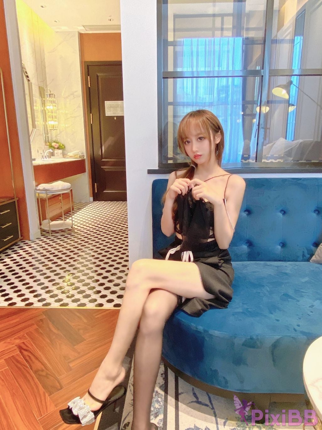 Coser sama31598328 6 PixiBB.COM 080