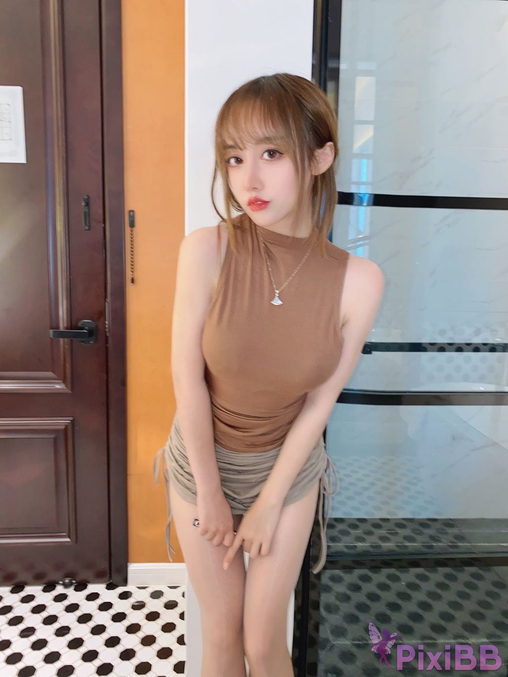 Coser sama31598328 6 PixiBB.COM 092