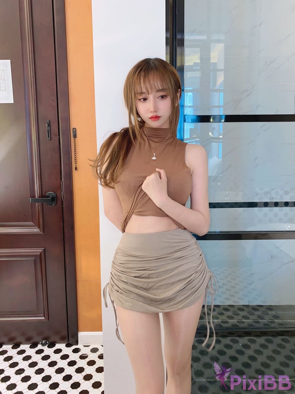 Coser sama31598328 6 PixiBB.COM 093