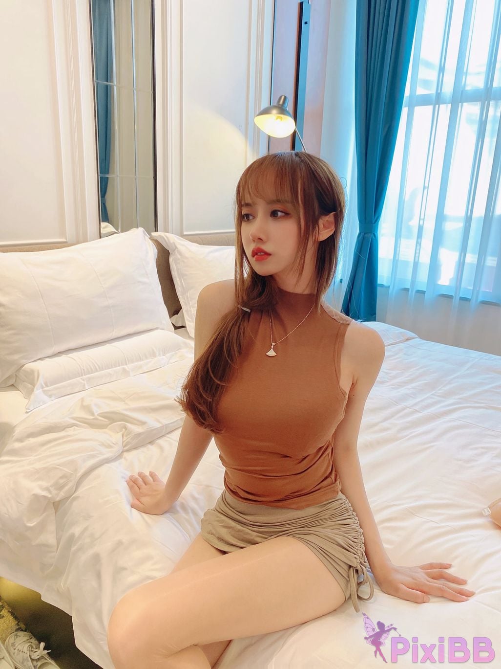 Coser sama31598328 6 PixiBB.COM 103