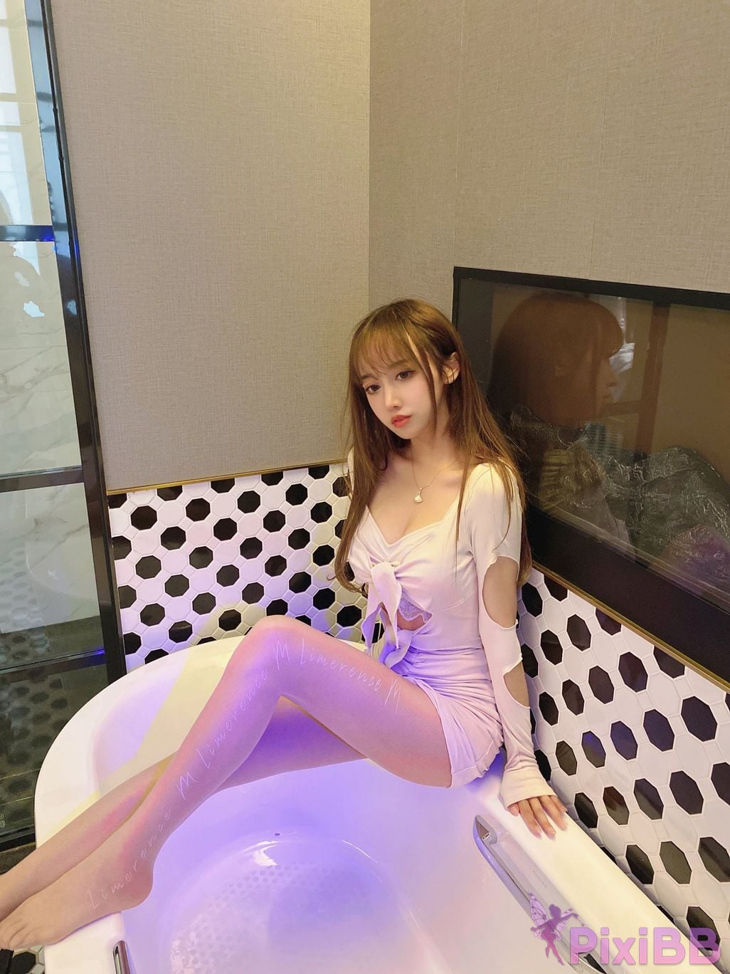 Coser sama31598328 6 PixiBB.COM 110